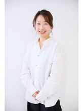 アクシス 三軒茶屋本店(AXIS)&nbsp;下岡 史歩