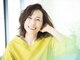 イマージアクト(image ACT)の写真/白髪が気になる大人女性の皆さまにぴったり！髪と肌に優しい施術で、あなたの美しさを引き出します◇