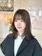 クルール(Culeure.)の写真/「ダメージレスの、その先へ。艶を重ねる、大人女性のための時間。」