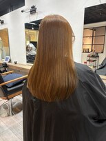 シエル 蒲田店(CIEL)&nbsp;美髪矯正