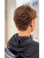 279バーバー(279barber)&nbsp;カジュアル