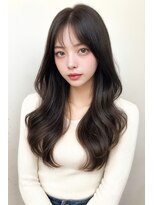 シンシア 布施店(sincere)&nbsp;1度の施術で美髪へ・1年持続する美髪サポート【美髪保証→1年】