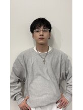 ワンハンドレッドワン(101) paya