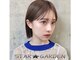 スターガーデン(STAR GARDEN)の写真