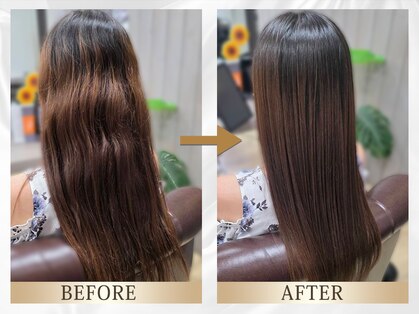 ブルーフィン シセロ(Blue Fin cicero)の写真