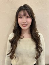 ドロシー 郡山桑野店(Dorothy)&nbsp;井澤 愛佳