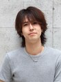 メンズフィール 心斎橋(MEN'S FEEL) 田本 凌資 心斎橋
