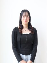 ウィズ 旭店(Wiz) 川和田 奈央