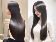 ジーナ 北千住(Zina)