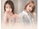 アンブル リュクス 池袋(amble luxe)の写真