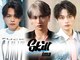 スキルアイマ(SKILL ima)の写真
