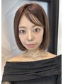 アンサム 経堂店(UNSOME)&nbsp;MOMOKA 
