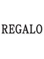 レガロ(REGALO)/スタッフ一同