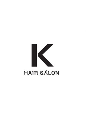 ケイヘアサロン(K hair salon)