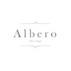 アルベロ(Albero)のお店ロゴ