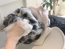 ヘアーアンドネイル ピーファイブ(hair&nail P five)