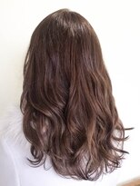 ユッカ エコル 塚口(YUCCA ekolu)&nbsp;ekolu style 004