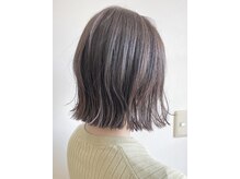 エムコレクション 丸亀店
