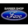ファヴォ(FAVO)のお店ロゴ