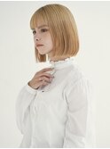 似合わせカット/アースカラー/デザインカラー[新宿/新宿三丁目]