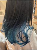 美髪☆大人かわいいネビージュ