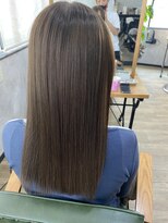 ピフデザイン(pifdesign)&nbsp;超音波TOKIOトリートメント