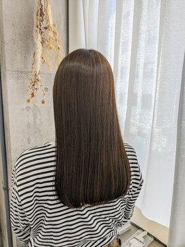 トゥーミー(to mee) サンドベージュ♪【新田】