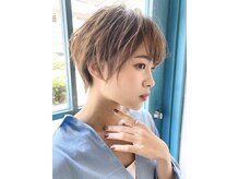 マドゥー(Madu)
