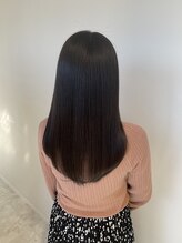 アルーチェ(Arluce)