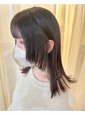 ミディアムレイヤー