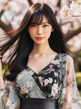 エマノン 天神(Emanon) 仲間 育代