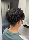 ツイストスパイラル【アルター鎌取店　今吉】