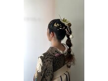レノックス Lenox