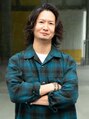 エイトウラワ 浦和店(EIGHT urawa) 長澤 啓之
