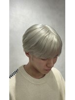 フリーラ 横浜(freera)&nbsp;ホワイトカラー