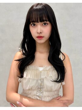 アッシュ 茗荷谷店(Ash) アッシュ茗荷谷スタイル