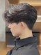 アンルル(anruru)の写真/【札幌/菊水】フォーマルからカジュアルまで、モテること間違いなしの好印象スタイルはお任せください★