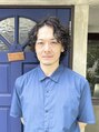リッカ(RICCA) 陽太 恵比寿