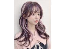 ビーストバイブランカ 刈谷三河安城(BEEst by BLANCA)