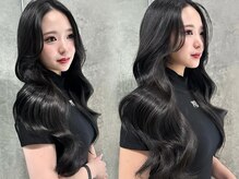 ＊迷ったらまずコレ！"Zina 渋谷"の人気クーポン7選＊［渋谷駅/渋谷］