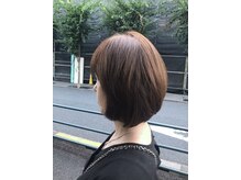グレース(grace)