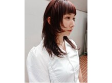 フィーネ つくば(Fi-Ne)