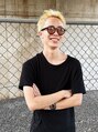 スウェル 船橋店(Swell) HAYATO 【船橋】