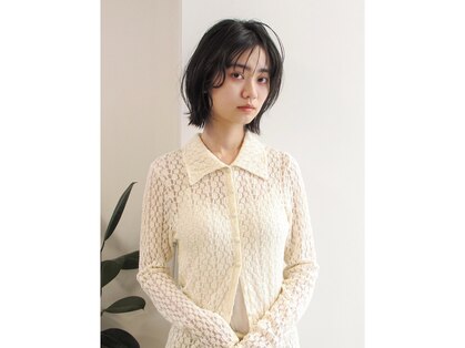 サムライ(SAMURAI)の写真