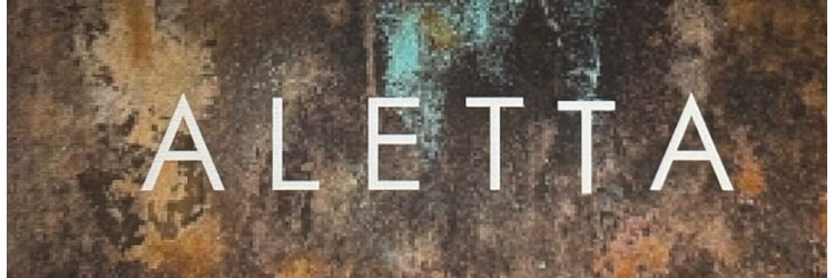 アレッタ 横浜元町(ALETTA)のサロンヘッダー