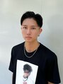 ピチカート(pizzicato) Gakuto 