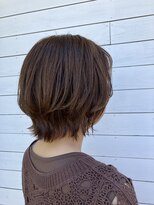 リポゾ(Riposo.)&nbsp;くびれショート