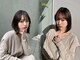 オアシス 表参道(OASIS)の写真