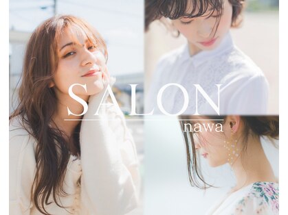 サロン 名和店(SALON)の写真