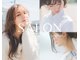 サロン 名和店(SALON)の写真